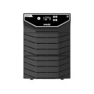 AMAZE AN STAR 6075 - 5KVA 48V